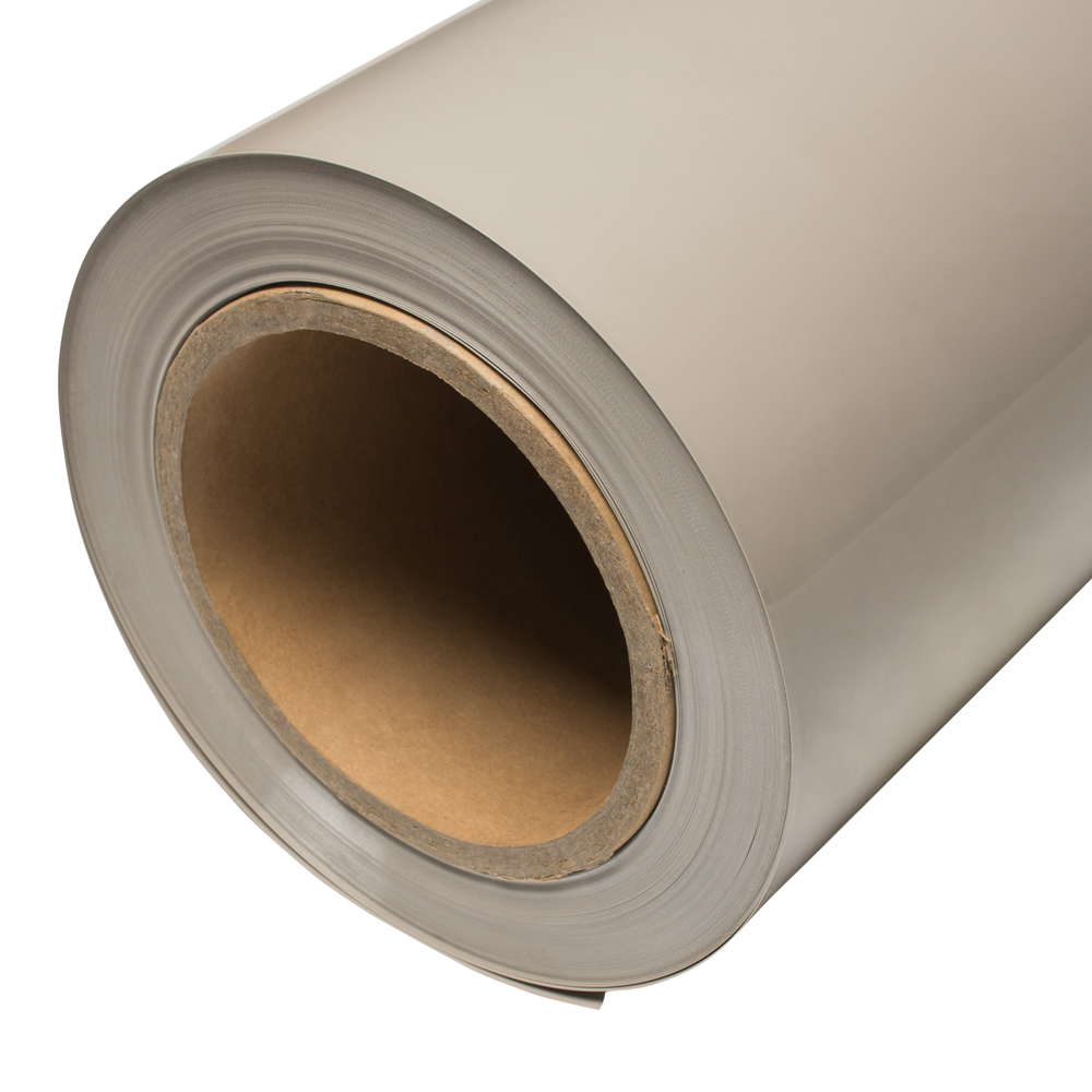 顏色豐富，可定制任意色