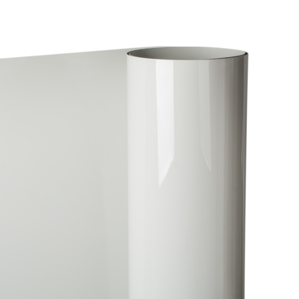 卷料,收卷平整,厚度均勻,最大鄭可做1000米