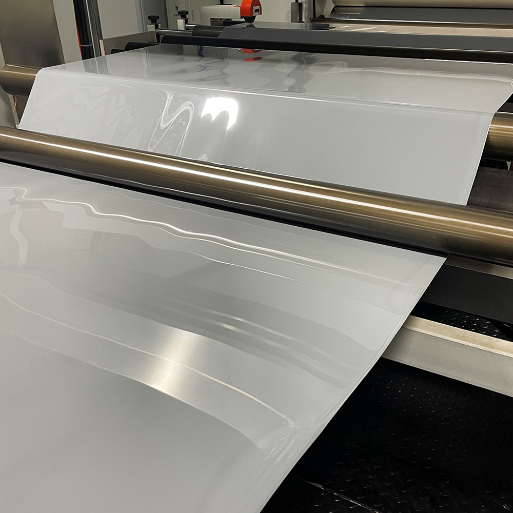 廠家PET高光板 櫥柜門板 現(xiàn)代家裝衣柜板材 柜門裝飾板 支持定制(圖7)